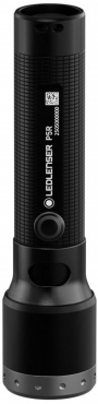 Ledlenser P5R Taschenlampe