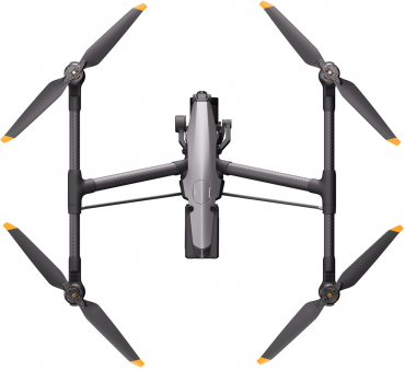 DJI Inspire 3