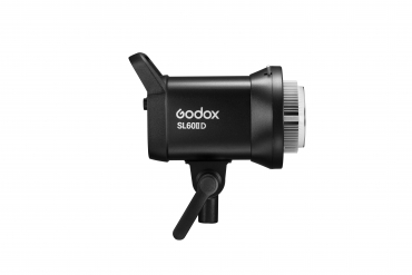 Godox SL-60IID - LED light Daylight