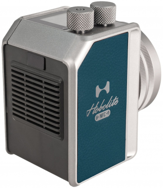 Hobolite Mini-X Starter Kit