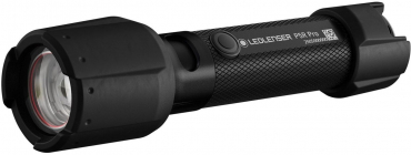 Ledlenser P5R Pro Taschenlampe
