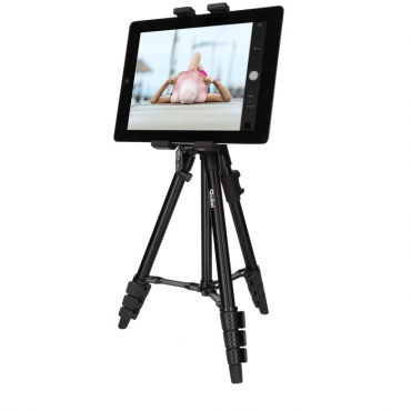 Rollei Tablet Halterung
