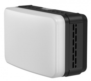 SmallRig 5359 RM 40C mini LED Video Light