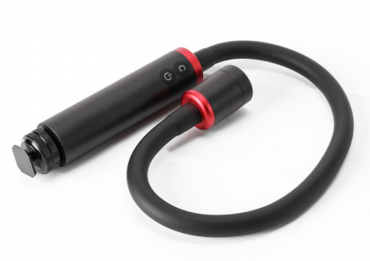 SmallRig 5480 RM 03 Macrophotographie Lampe LED