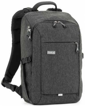 ThinkTank BackStory 13