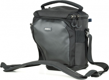 thinkTank Digital Holster 10 V3.0