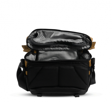 Compagnon Element sling 7L desert brown
