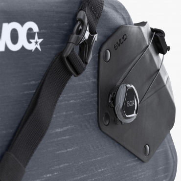 evoc Seat Pack Boa WP 16