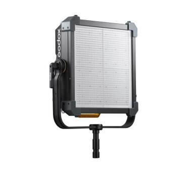 Godox P600Bi - BiColor LED Panel Space Light