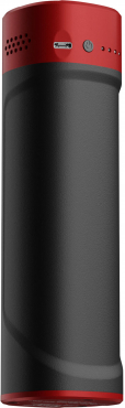 iFootage Electric Ray 140W Battery Grip