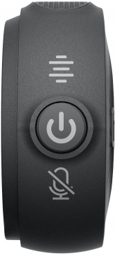 INSTA360 Mic Air Transmitter