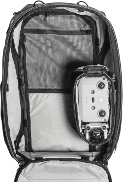 Peak Design Camera Cube V2 X-Small