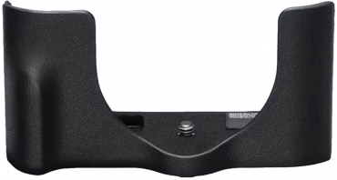 Sony LCS-RXL Case bag