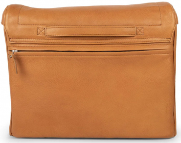 Compagnon messenger Gen III lightbrown