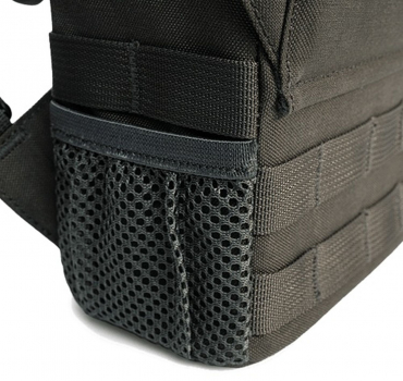 GPO BINO HARNESS Pro