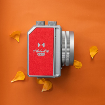 Hobolite Mini Creator Kit Crimson