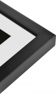 Nielsen Skava 6332100 13x18cm noir