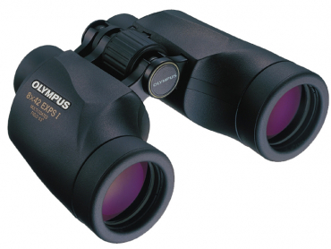 Olympus EXPS I 8x42