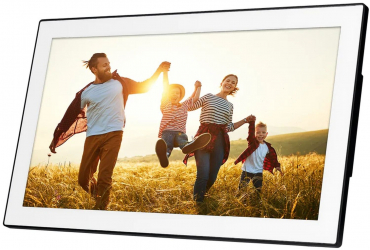Rollei Smart Frame WiFi 211