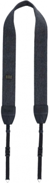 Rollei Vintage camera strap