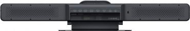 INSTA360 Connect