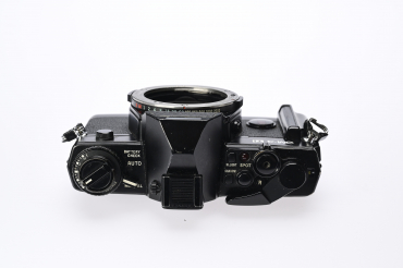 Olympus OM-4 TI gebraucht #9165368