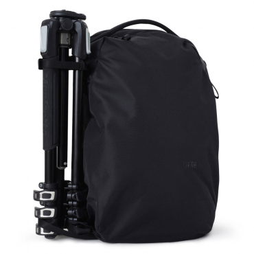 Urth Norite 24l Backpack + Kamera Insert schwarz