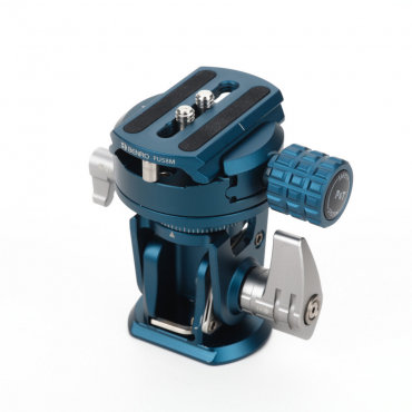 Benro SDTH6090 Tilt Head from MSD46C72