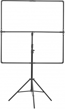 Godox Knowled F600Bi Flexible Studio Bi-Color Leuchte
