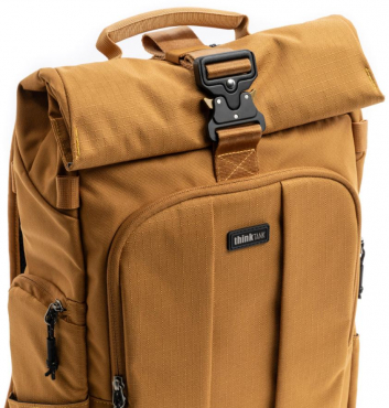 thinkTank FocusPoint 30L Golden Hour