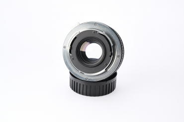 Vivitar 2x Konverter OM gebraucht #9160556