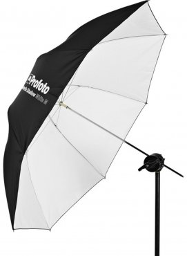 Profoto Parasol Shallow Blanc M 105cm