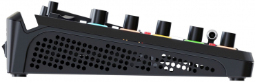 Mixeur de production RGBlink Mini Edge