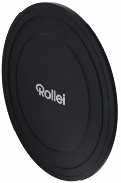 Rollei F:X Pro MKII Kit de filtres ND magnétiques 82mm