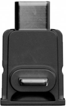 Sennheiser Profile Wireless Lightning Adapter