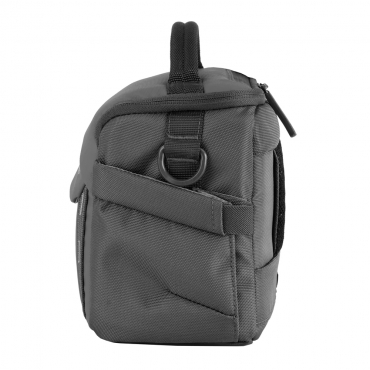 Vanguard ADAPTATEUR VEO 24M GY