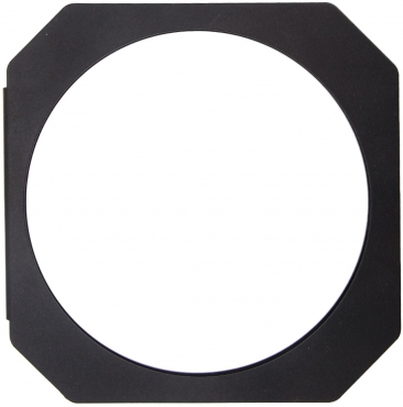 Aputure Spotlight Mount Kit with 26° lens