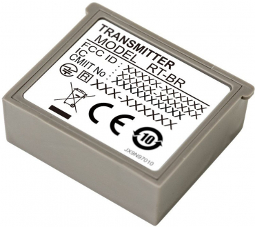 Sekonic SE RT-BR Broncolor Transmitter für L858D