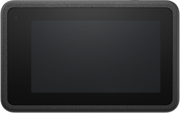 DJI Osmo Action 4 Standard Combo + Lexar Silver Plus microSDXC 64GB