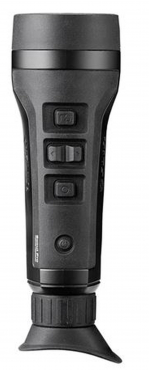 Flir Scout Pro Wärmebildkamera