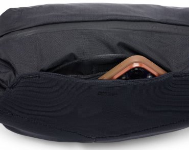 Peak Design Outdoor Sling 7L noir