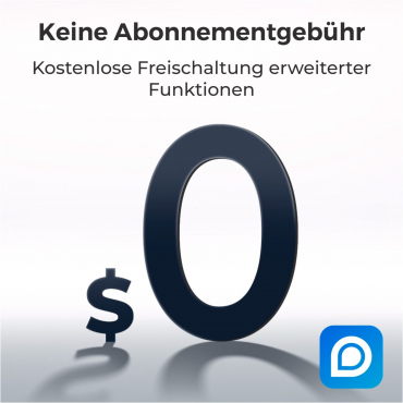 Reolink P334 PoE Überwachungskamera