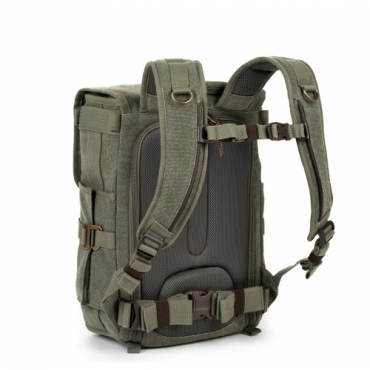 thinkTANK Retrospective Backpack 15 Pinestone