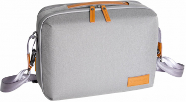 Vanguard VEO CITY TP33 gray