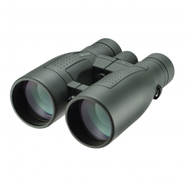 Eschenbach sektor D 8x56B compact