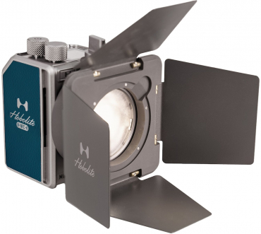 Hobolite Mini-X Creator Kit