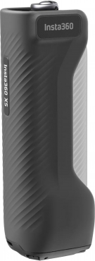 INSTA360 X5 Foldable Utility Handle