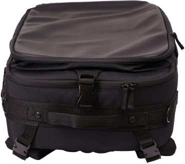 kalahari WINDHOEK K-54 photo backpack black