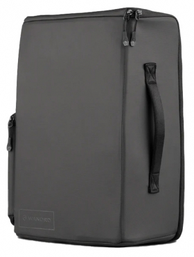 WANDRD Pro Deep Camera Cube V2