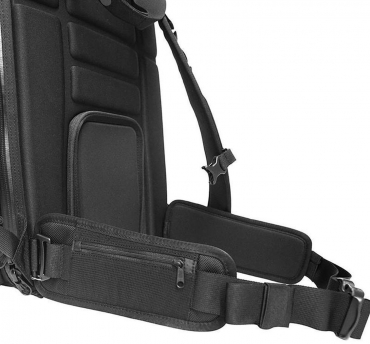 WANDRD Sangle de ceinture